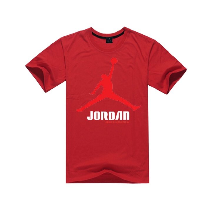 men jordan t-shirt S-XXXL-2376
